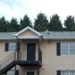 4029 Stillwater Dr, Duluth, GA 30096 ID:8502300