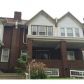 116 W Chew St, Philadelphia, PA 19120 ID:8529714