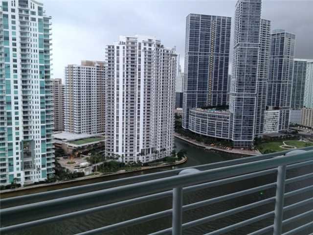 335 S BISCAYNE BLVD # 2807, Miami, FL 33131