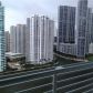 335 S BISCAYNE BLVD # 2807, Miami, FL 33131 ID:375049