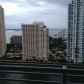 335 S BISCAYNE BLVD # 2807, Miami, FL 33131 ID:375050