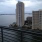 335 S BISCAYNE BLVD # 2807, Miami, FL 33131 ID:375051