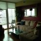 335 S BISCAYNE BLVD # 2807, Miami, FL 33131 ID:375052