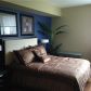 335 S BISCAYNE BLVD # 2807, Miami, FL 33131 ID:375054