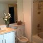 335 S BISCAYNE BLVD # 2807, Miami, FL 33131 ID:375055