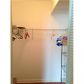 335 S BISCAYNE BLVD # 2807, Miami, FL 33131 ID:375056