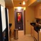 335 S BISCAYNE BLVD # 2807, Miami, FL 33131 ID:375058