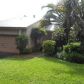 13560 SW 108 ST, Miami, FL 33186 ID:984655