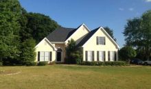 604 Iris Lane Winder, GA 30680