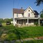 1485 County Road 268, Vickery, OH 43464 ID:983483