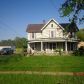 1485 County Road 268, Vickery, OH 43464 ID:983484