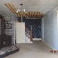 1485 County Road 268, Vickery, OH 43464 ID:983489