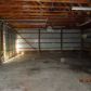 1485 County Road 268, Vickery, OH 43464 ID:983492