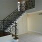 13560 SW 108 ST, Miami, FL 33186 ID:984657