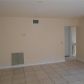 13560 SW 108 ST, Miami, FL 33186 ID:984659