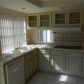 13560 SW 108 ST, Miami, FL 33186 ID:984660