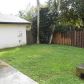 13560 SW 108 ST, Miami, FL 33186 ID:984662