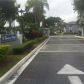 486 NE 210 CR # 103-29, Miami, FL 33179 ID:6576471