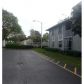 486 NE 210 CR # 103-29, Miami, FL 33179 ID:6576472