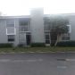 486 NE 210 CR # 103-29, Miami, FL 33179 ID:6576473