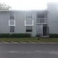 486 NE 210 CR # 103-29, Miami, FL 33179 ID:6576474