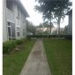 486 NE 210 CR # 103-29, Miami, FL 33179 ID:6576475