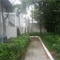 486 NE 210 CR # 103-29, Miami, FL 33179 ID:6576476