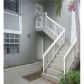 486 NE 210 CR # 103-29, Miami, FL 33179 ID:6576477