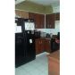 486 NE 210 CR # 103-29, Miami, FL 33179 ID:6576478