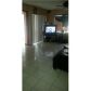 486 NE 210 CR # 103-29, Miami, FL 33179 ID:6576479