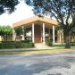 14415 N KENDALL DR # 207G, Miami, FL 33186 ID:6865050