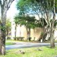 14415 N KENDALL DR # 207G, Miami, FL 33186 ID:6865051