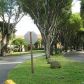 14415 N KENDALL DR # 207G, Miami, FL 33186 ID:6865052