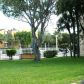 14415 N KENDALL DR # 207G, Miami, FL 33186 ID:6865053