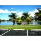 14415 N KENDALL DR # 207G, Miami, FL 33186 ID:6865054