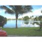 14415 N KENDALL DR # 207G, Miami, FL 33186 ID:6865055