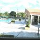 14415 N KENDALL DR # 207G, Miami, FL 33186 ID:6865057