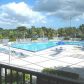 14415 N KENDALL DR # 207G, Miami, FL 33186 ID:6865058