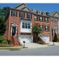 3312 Cameron Trail, Norcross, GA 30092 ID:7783568