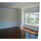 3312 Cameron Trail, Norcross, GA 30092 ID:7783569