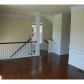 3312 Cameron Trail, Norcross, GA 30092 ID:7783570