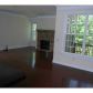 3312 Cameron Trail, Norcross, GA 30092 ID:7783571