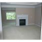 3312 Cameron Trail, Norcross, GA 30092 ID:7783573