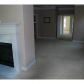 3312 Cameron Trail, Norcross, GA 30092 ID:7783574