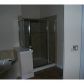 3312 Cameron Trail, Norcross, GA 30092 ID:7783576