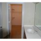 3312 Cameron Trail, Norcross, GA 30092 ID:7783577