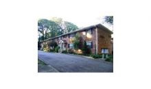 Unit 2 - 819 Durant Place Ne Atlanta, GA 30308