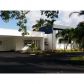 12121 SW 100 ST, Miami, FL 33186 ID:6494965