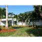 12121 SW 100 ST, Miami, FL 33186 ID:6494966