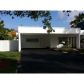 12121 SW 100 ST, Miami, FL 33186 ID:6494967